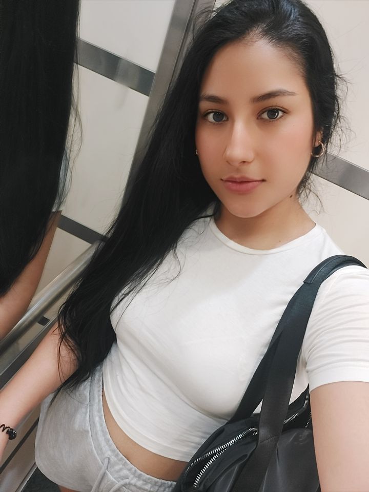 @Made_🦦