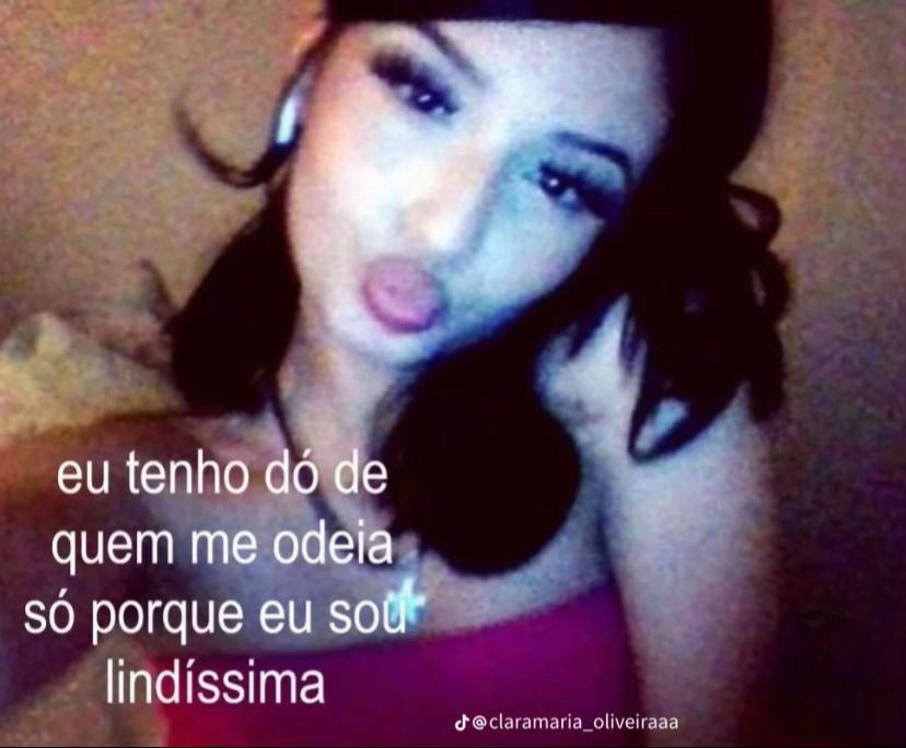 @miki💋