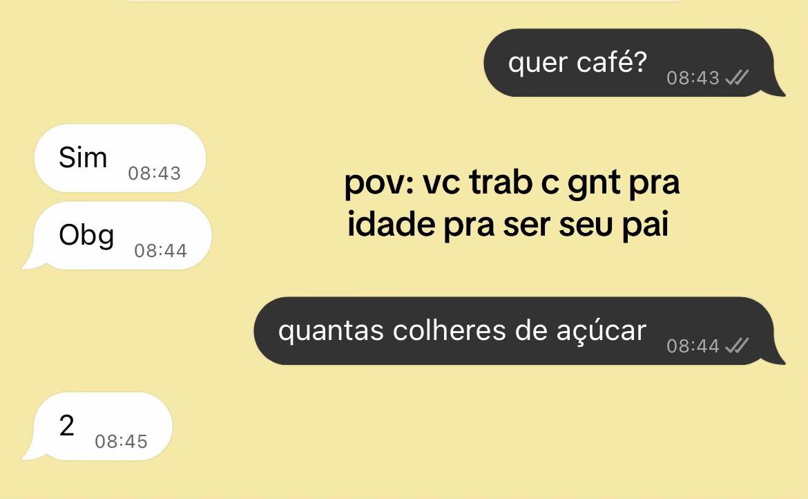 @bianca ★