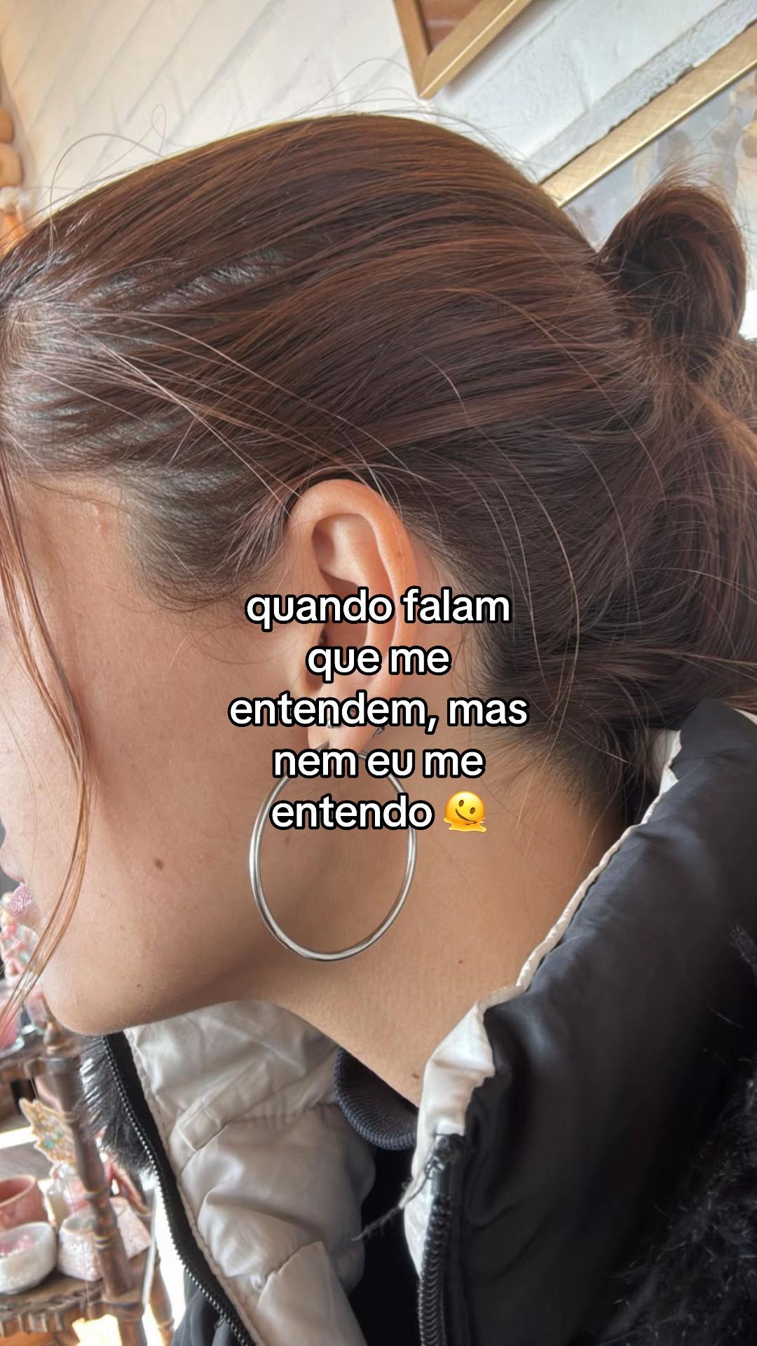 @Gabi Valerio