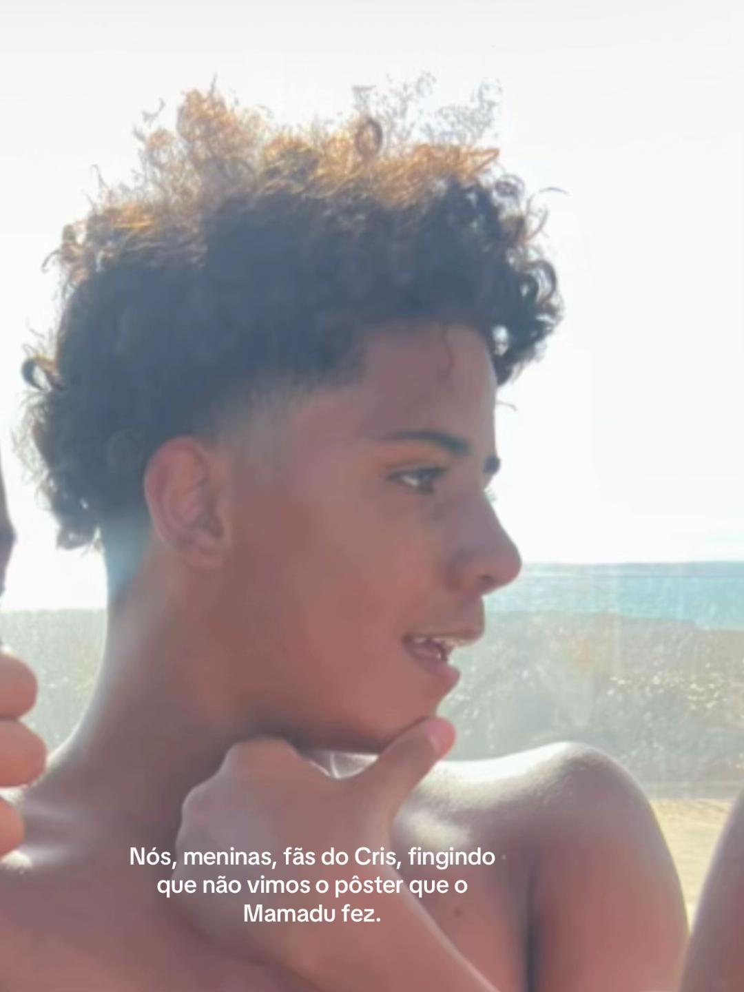 @Mulher do cris😻🏆