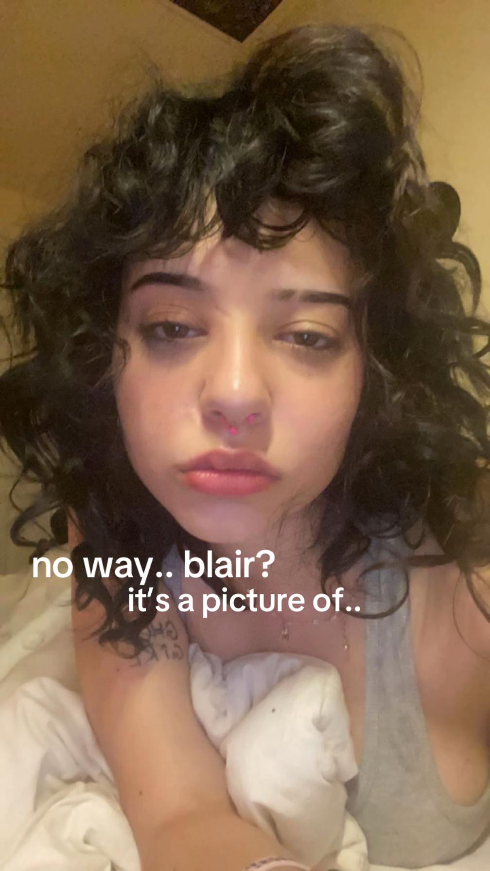 @.
