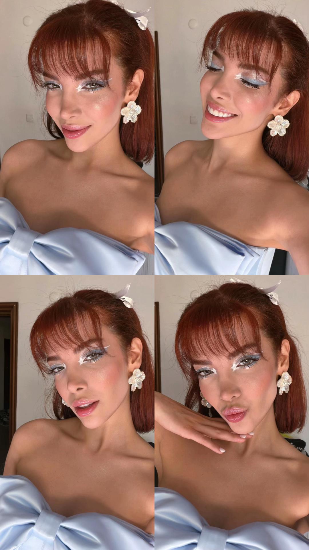 @aralema🦋