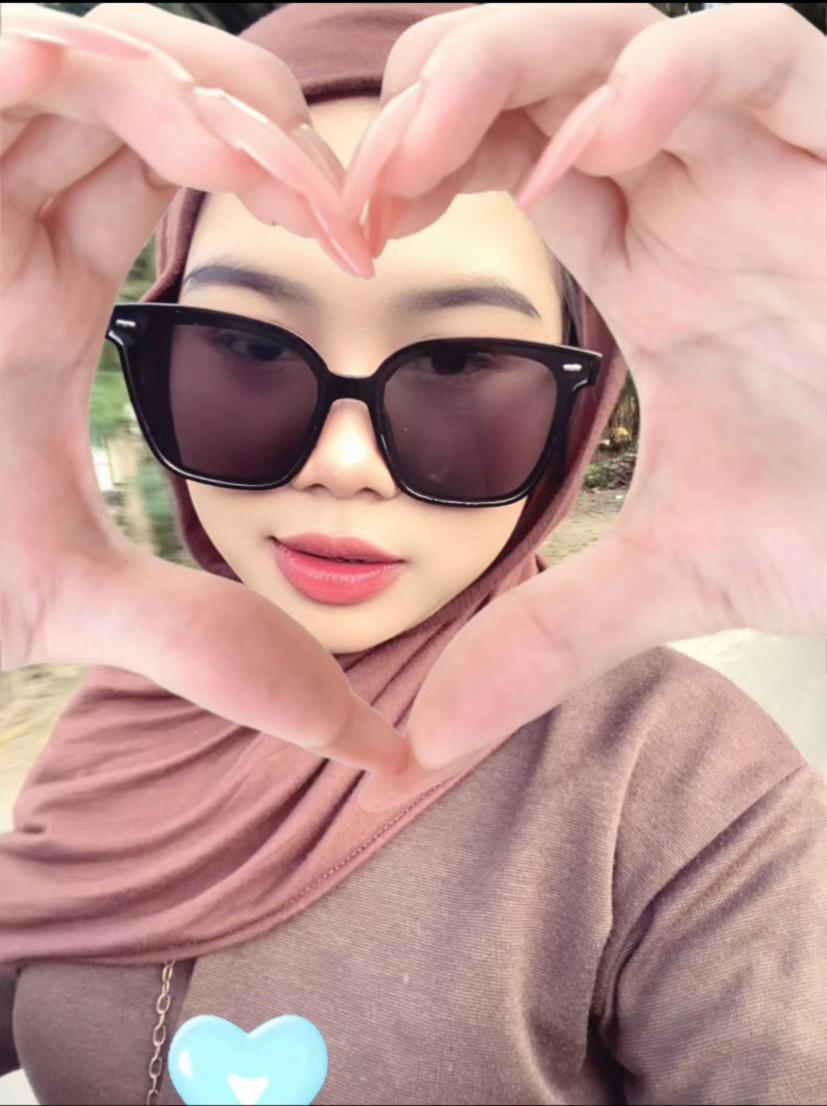 @Hi,ini revaa