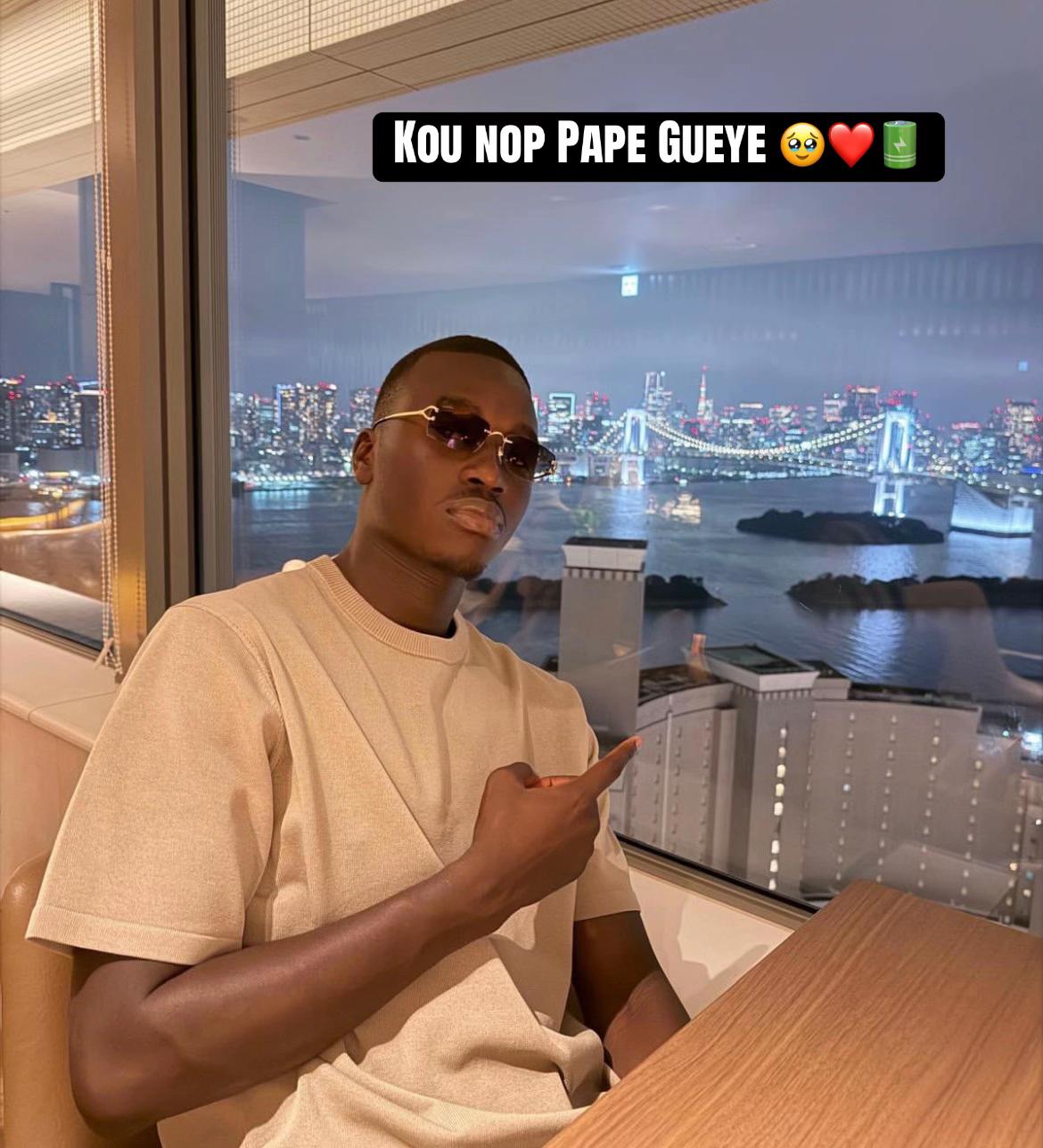 @PAPEGUEYE2442
