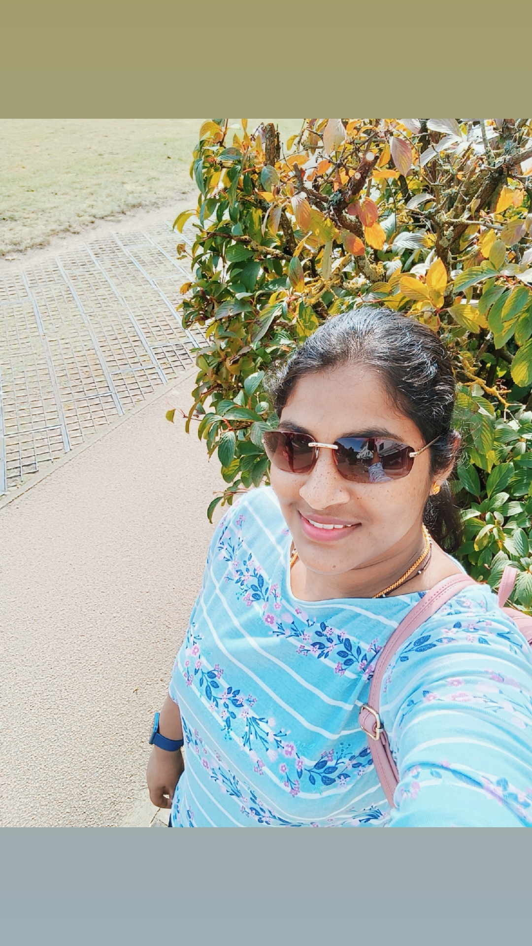 @Lichukutty