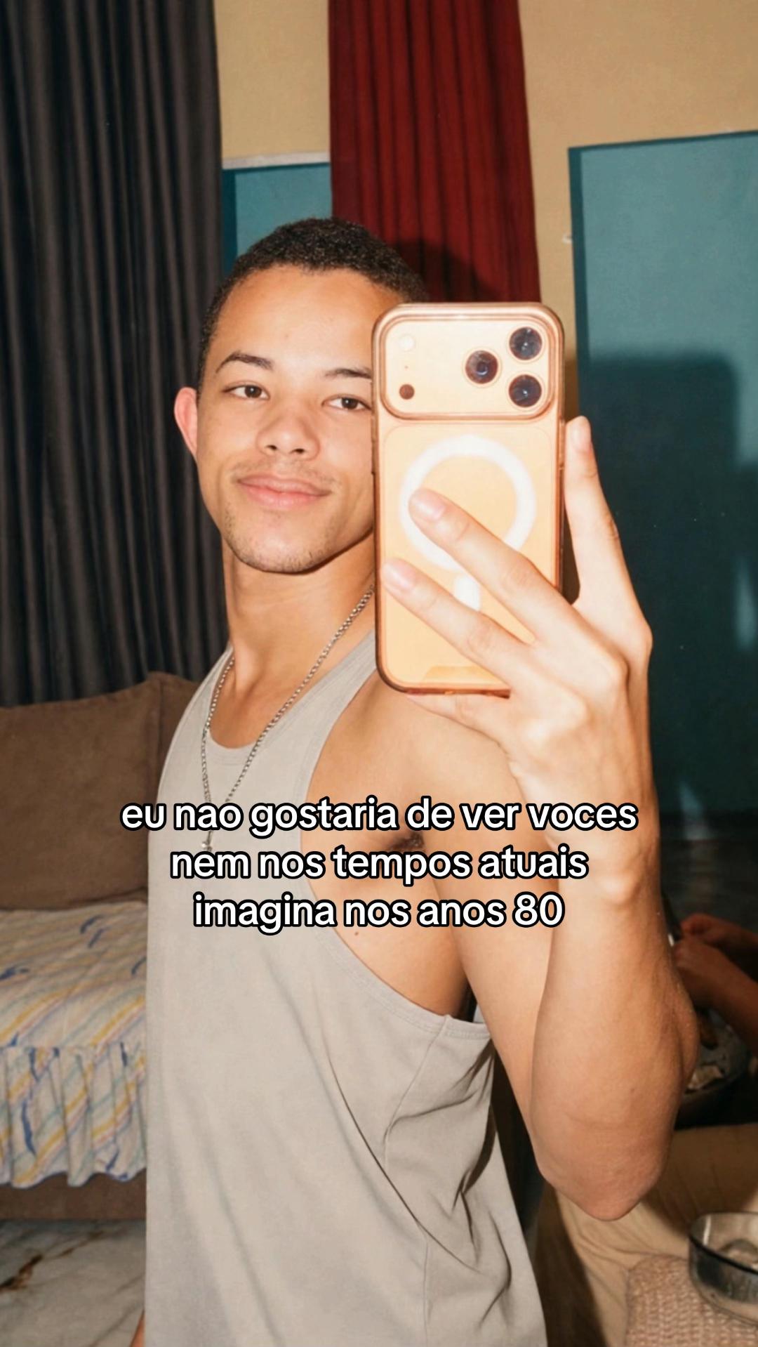 @Daniel Victor
