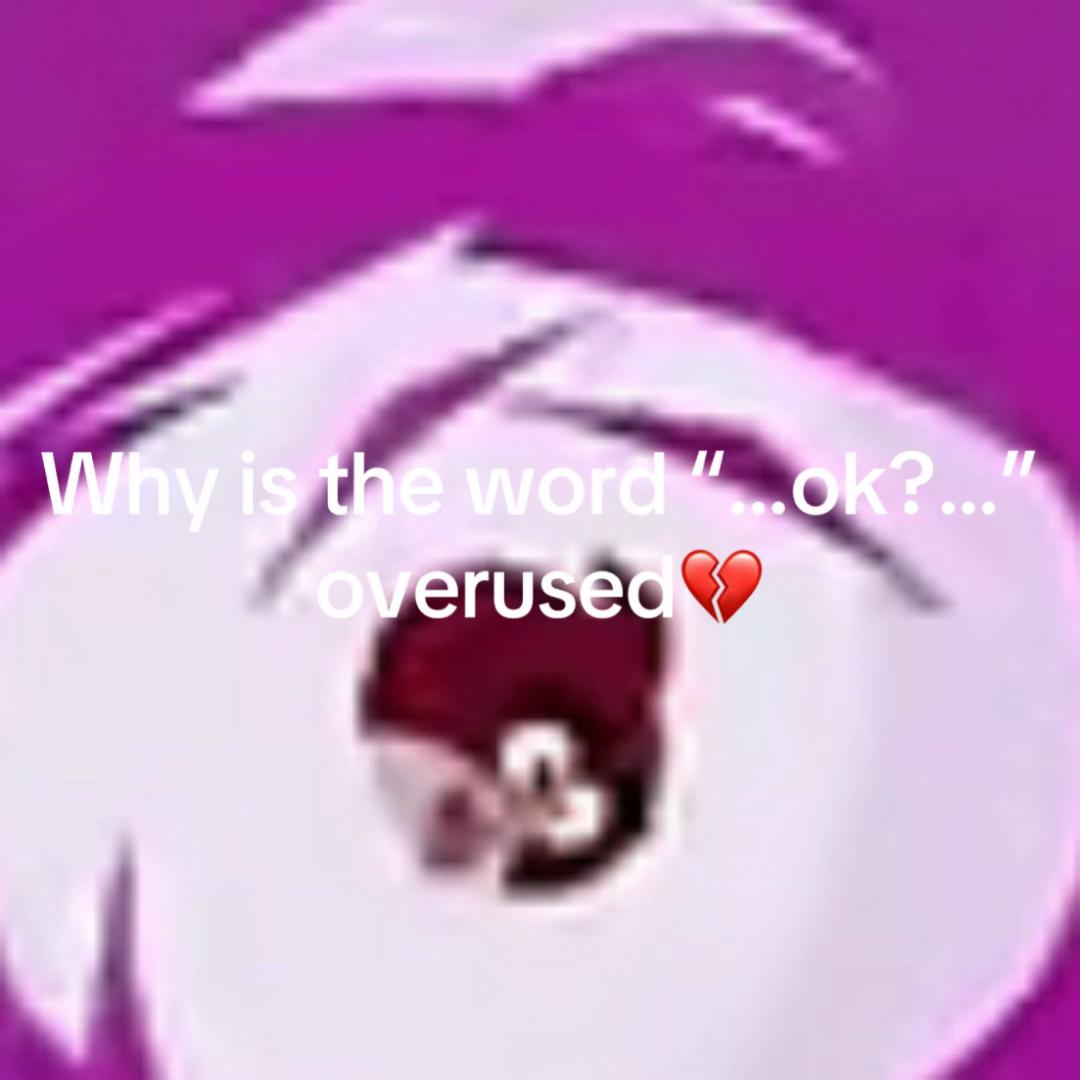 @Red bird fan