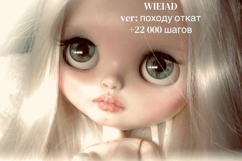 @LolliMollilit