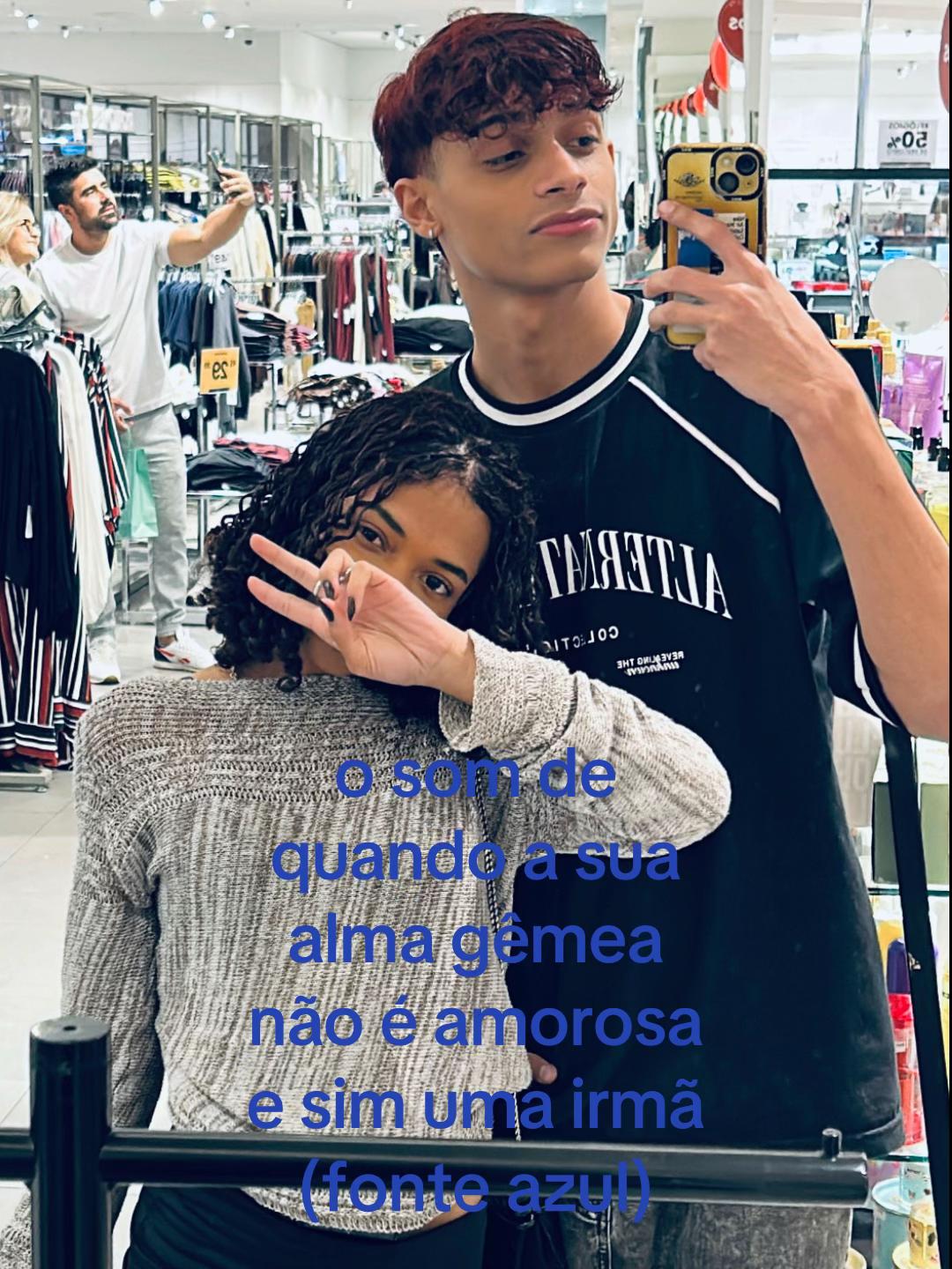 @Nícolas