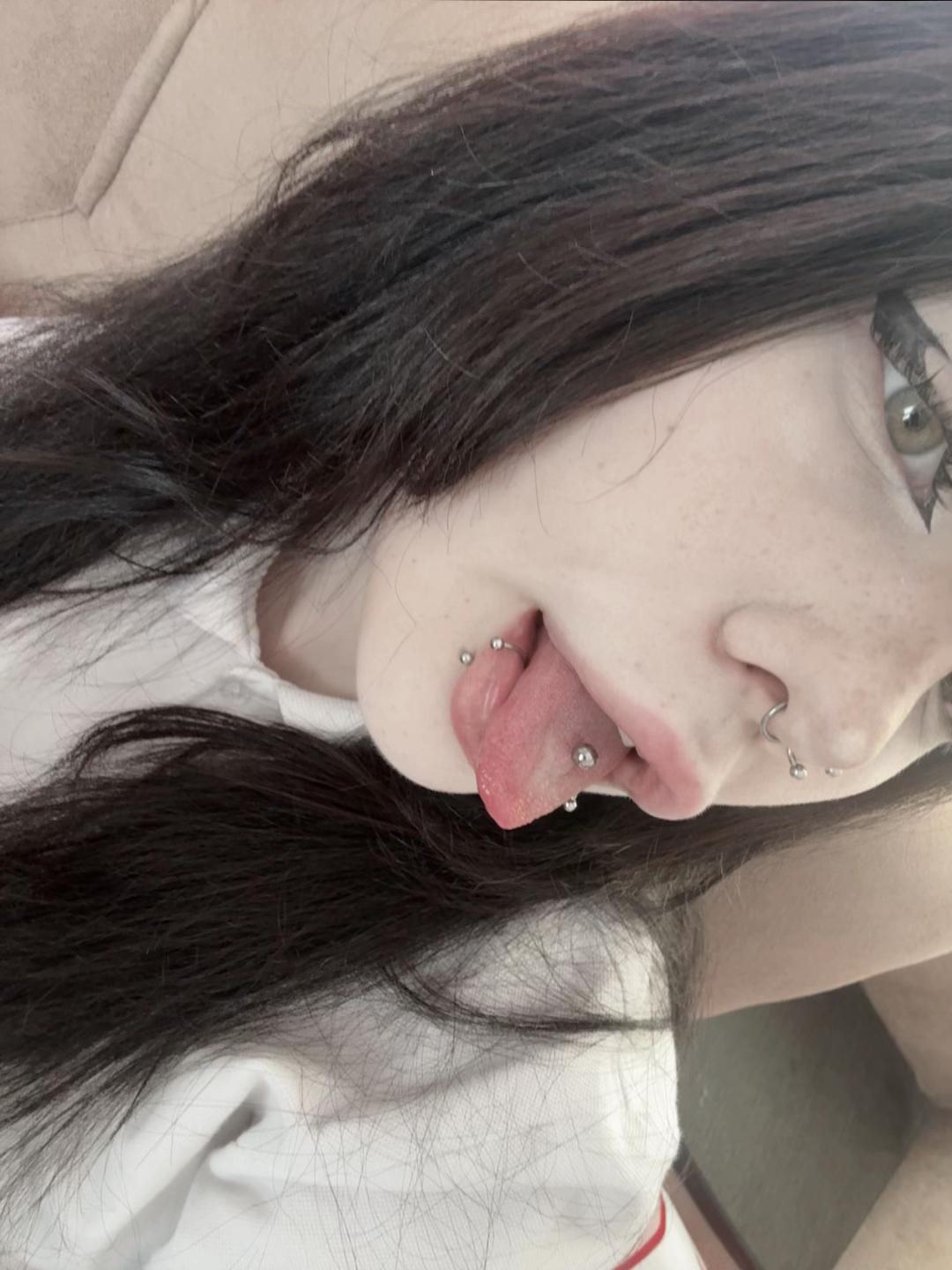 @известняк