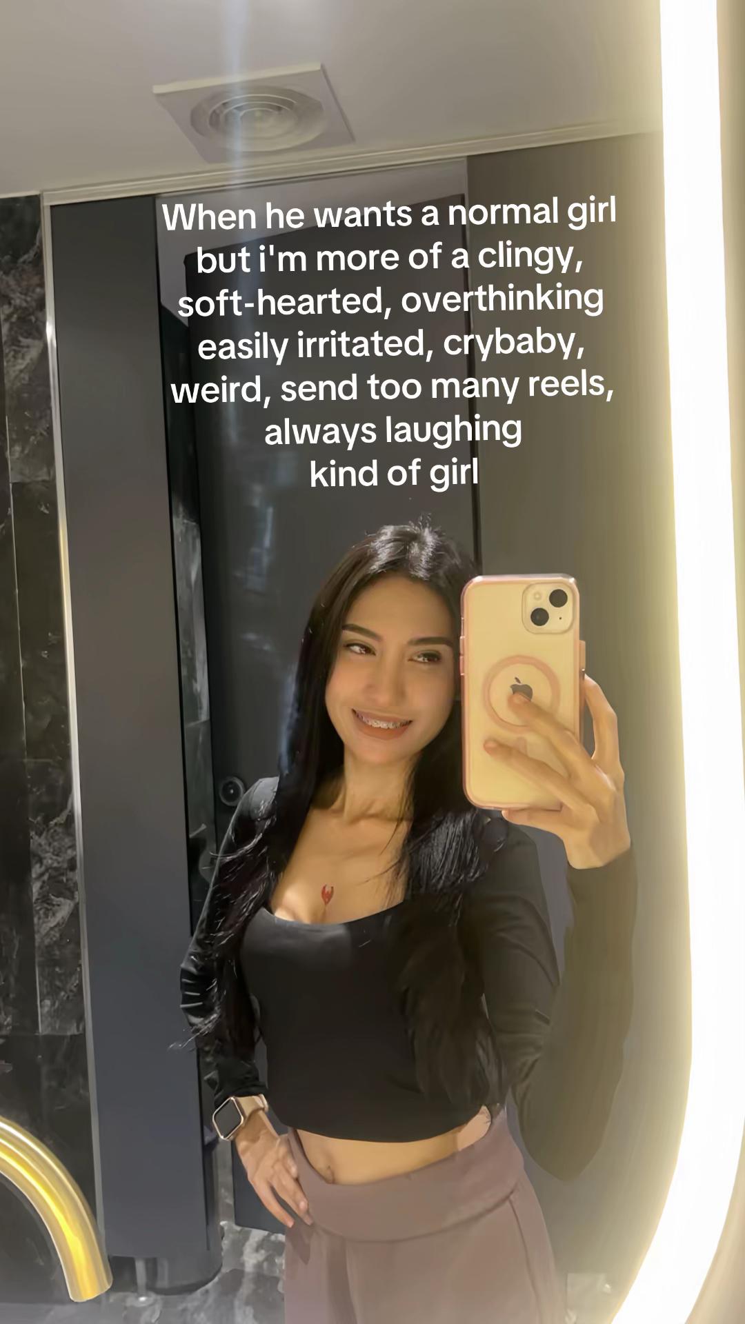 @luv𖤍