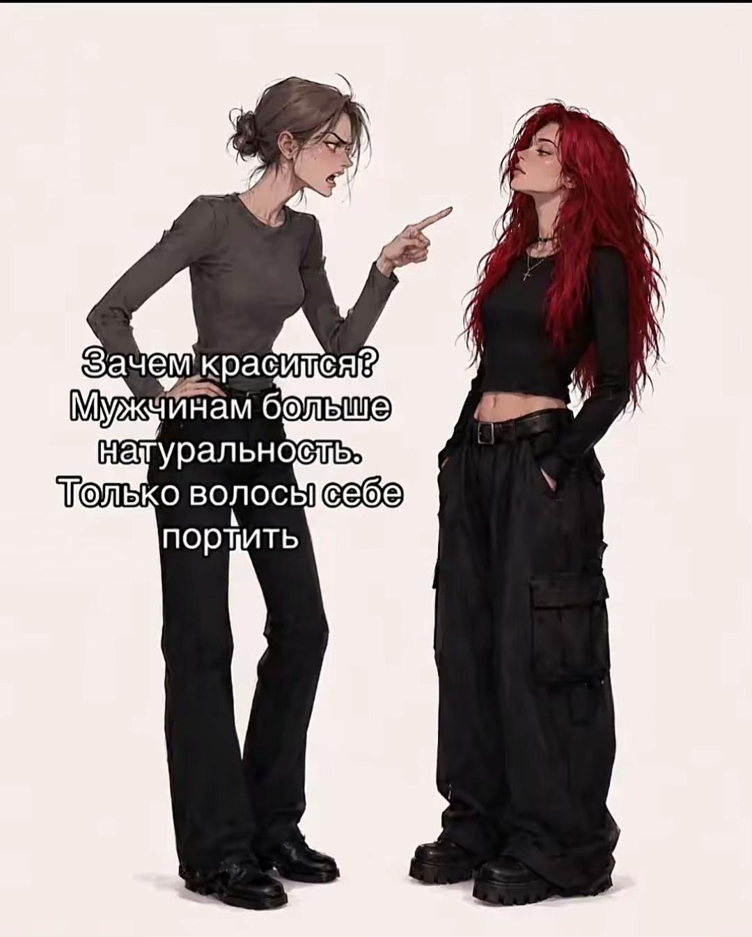 @lara