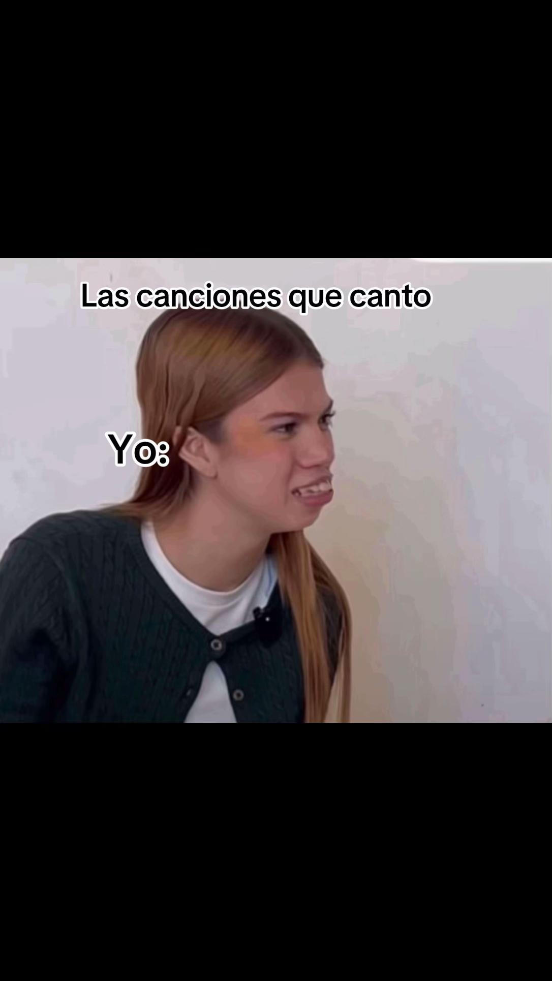 @Desconocida