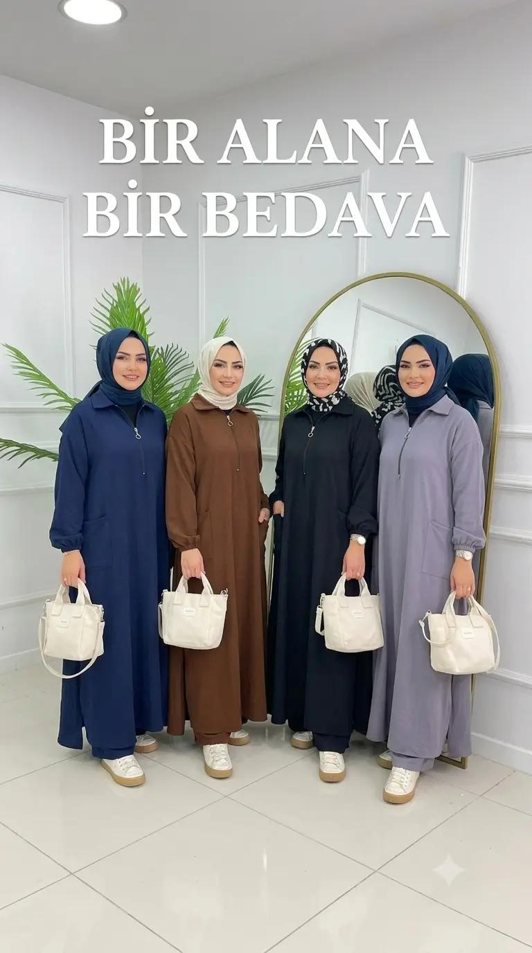 @modaderya_tesettur