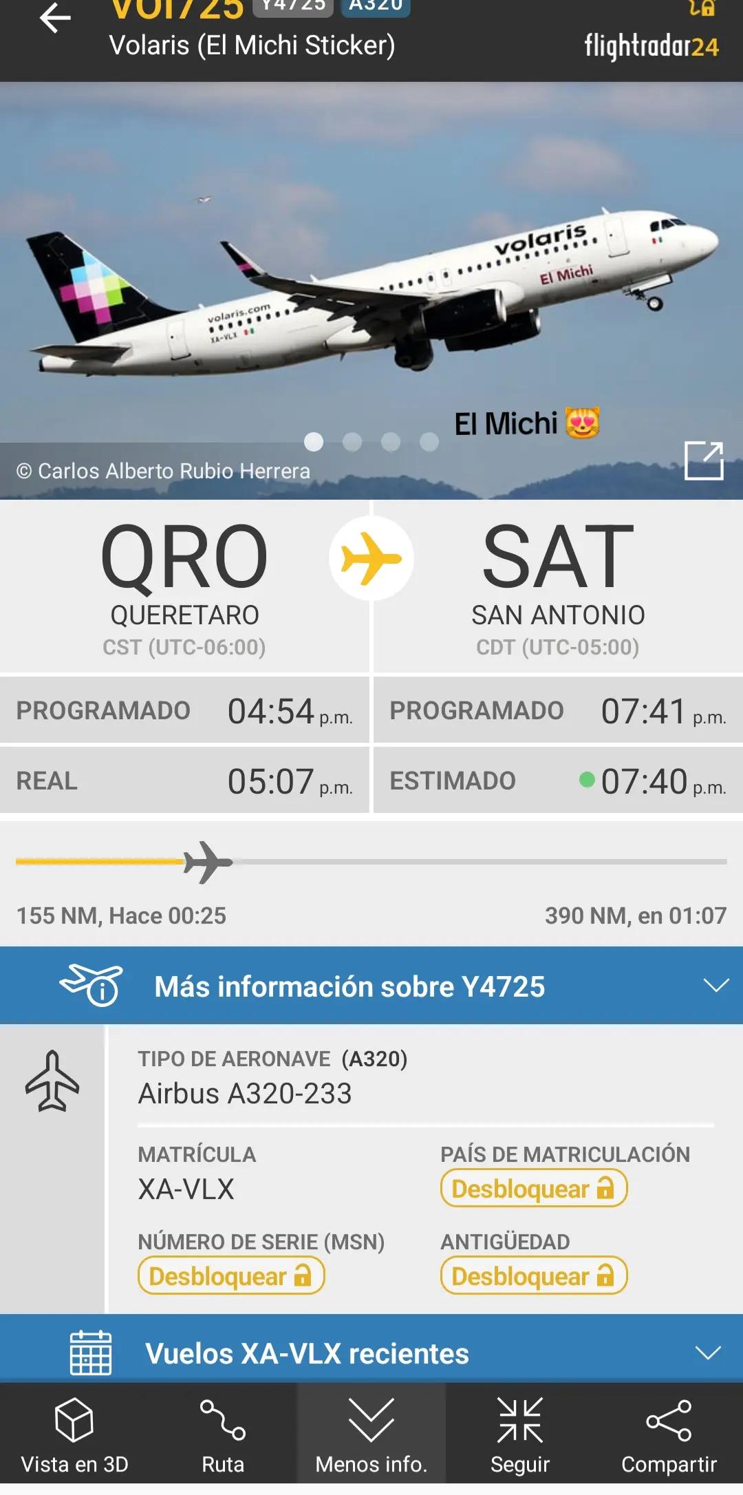 @SpotterSLP 2.0