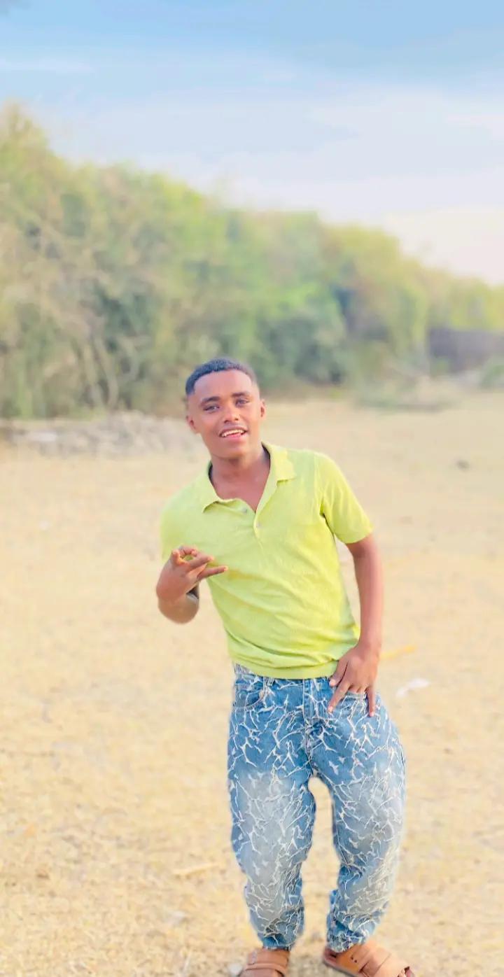 @MUSEBAY🇨🇰    ⛹🏻&zwj;♂️