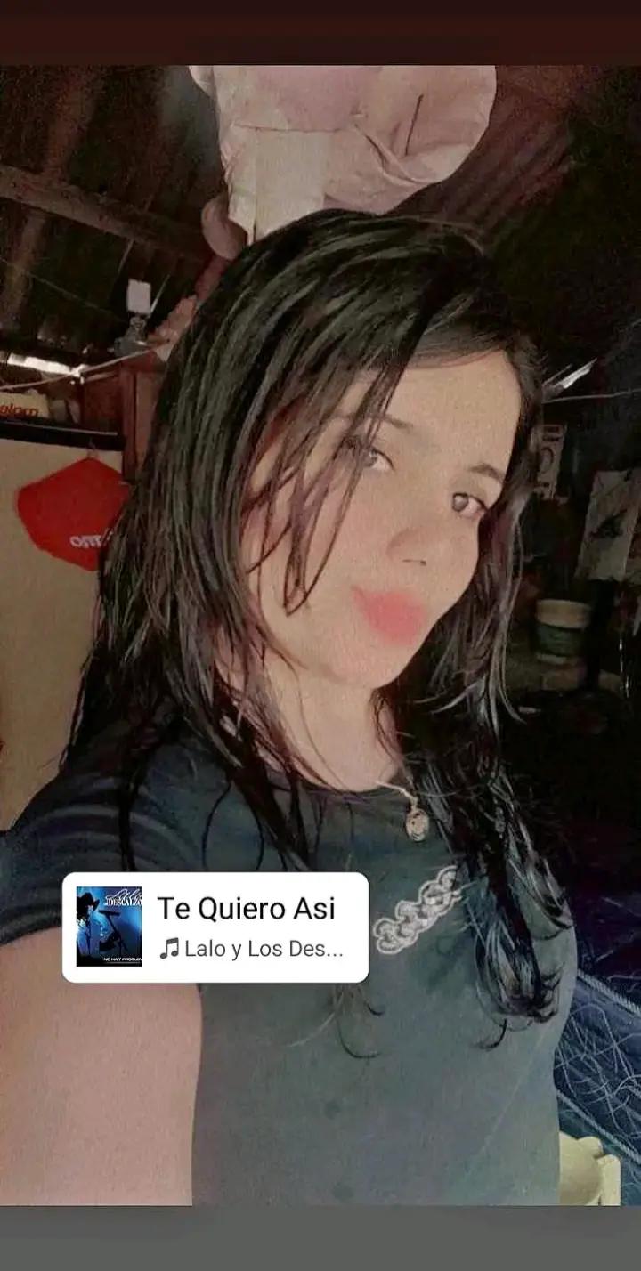 @luján Alfonso