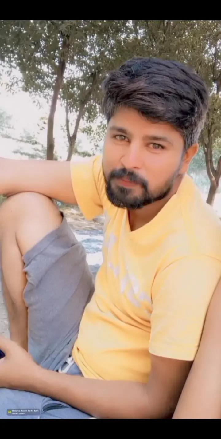 @mehtab khan