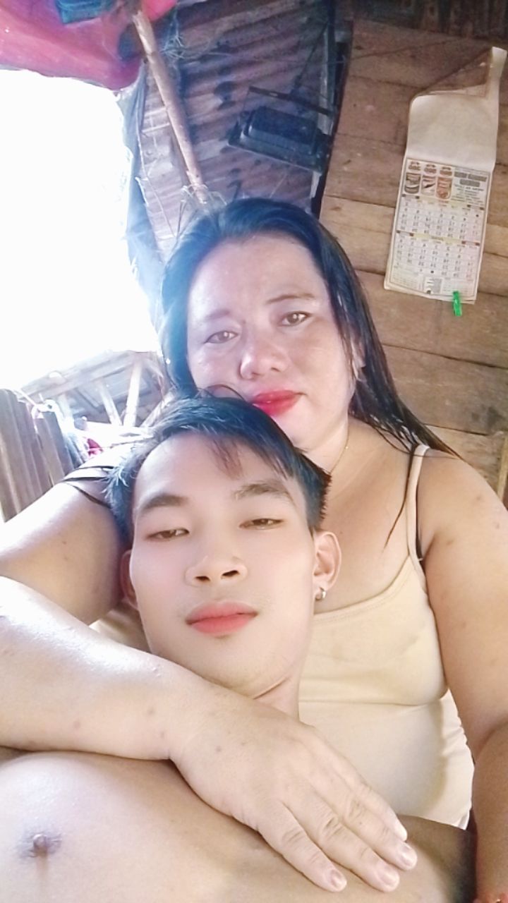 @💙💙 johnsel💙18💙💙