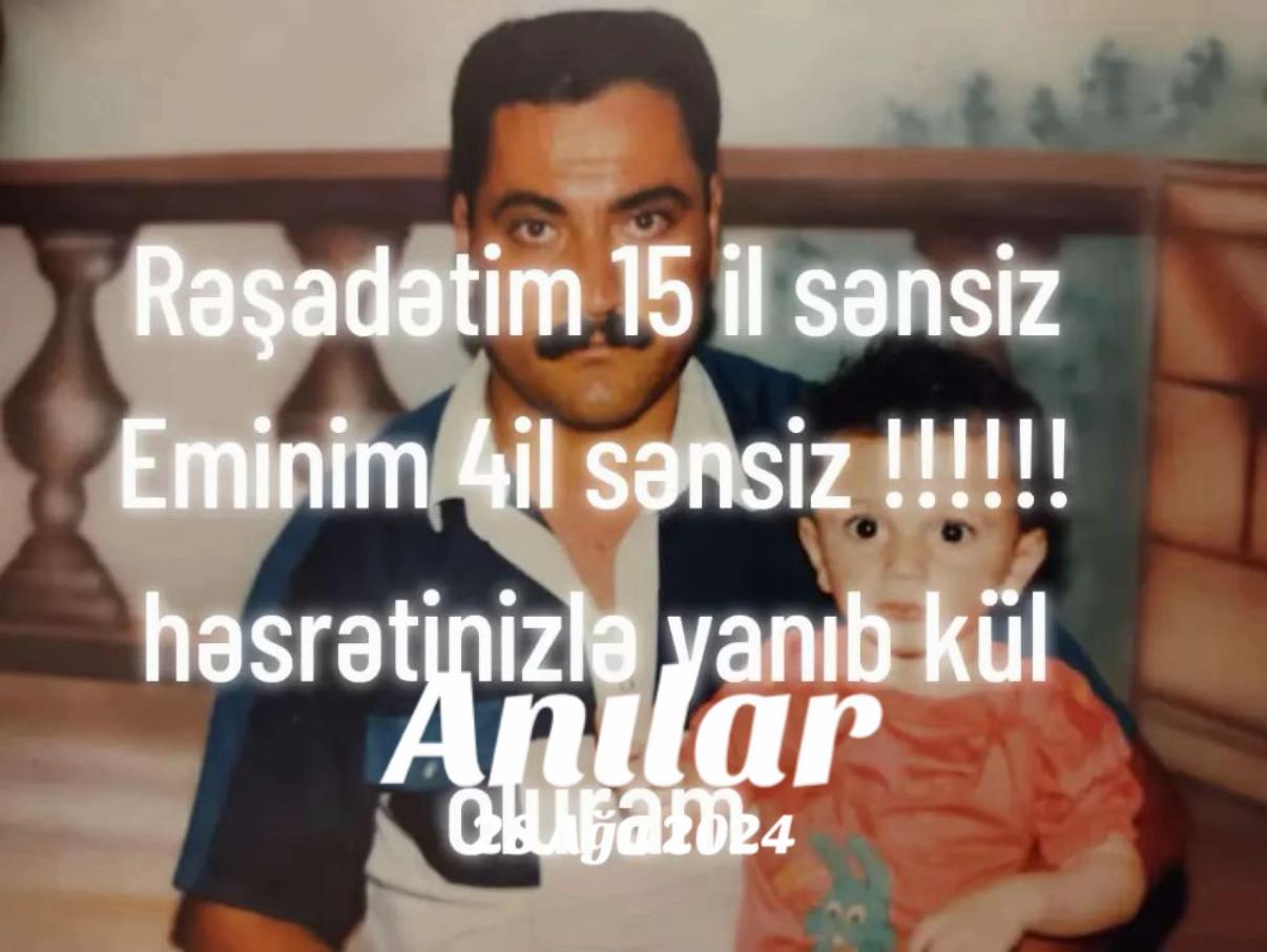 @Şəhid balam Emin