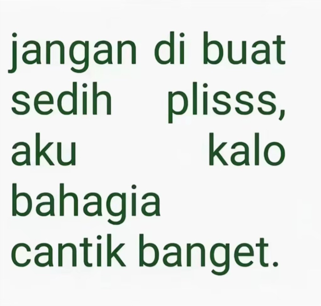 @⭒ 🍵 𐙚 ࣪