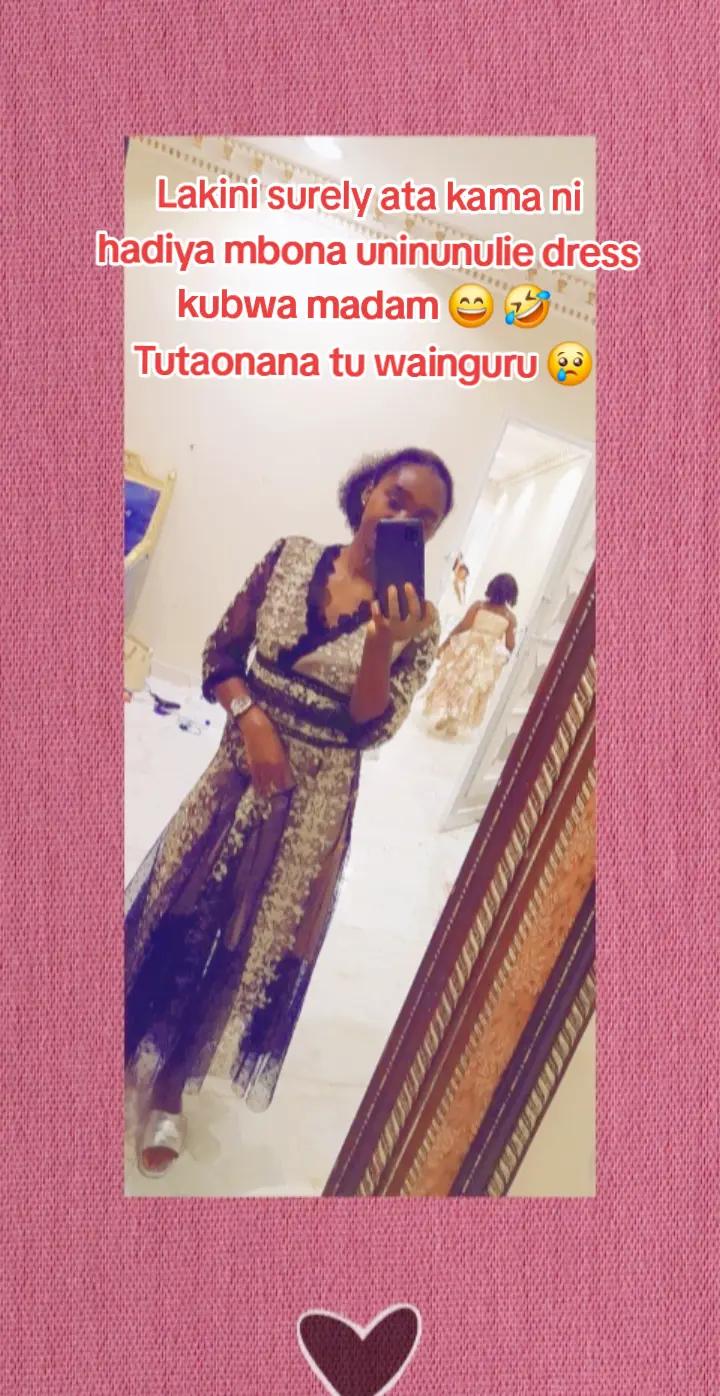 @Joymakere 🥰🥰🥰
