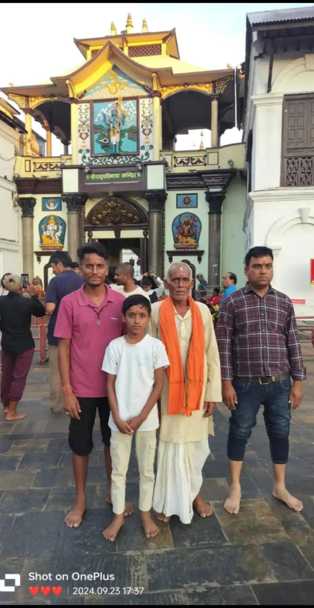 @Bishambar yadav