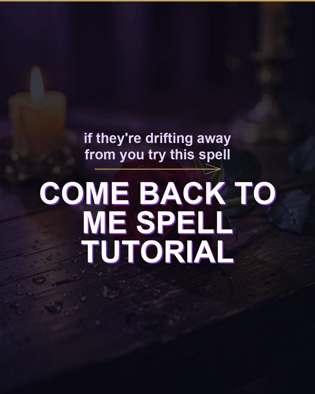 @Witchly
