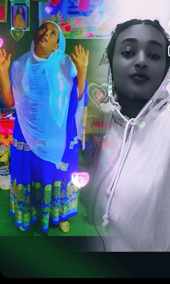 @Nsaly