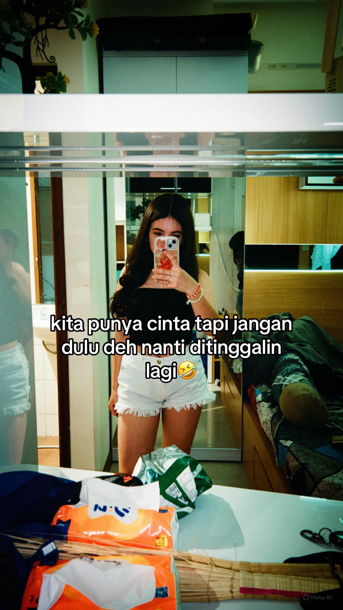 @vny