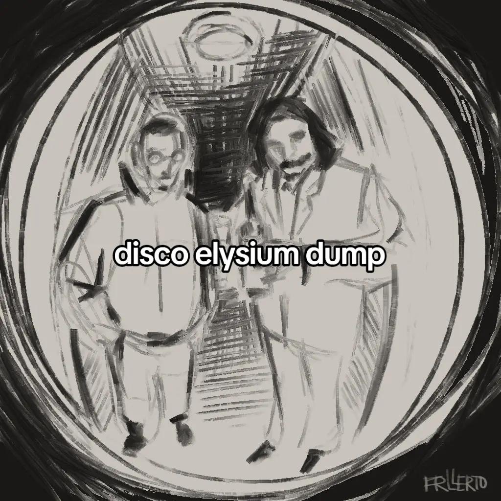 @frllerto