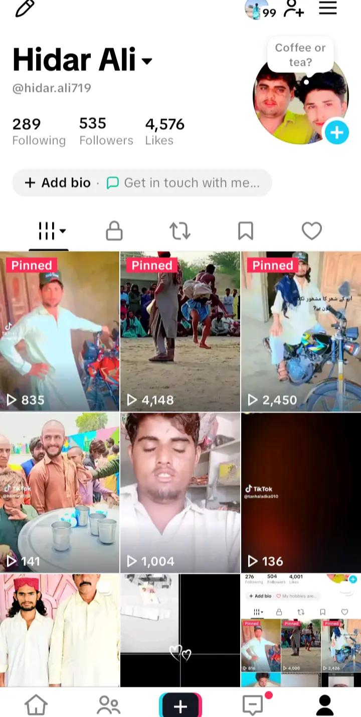 @Hidar Ali