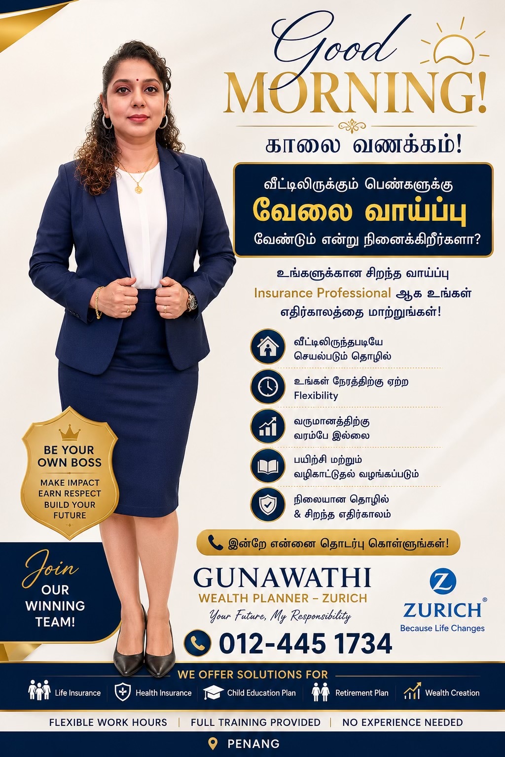 @Gunawathi29