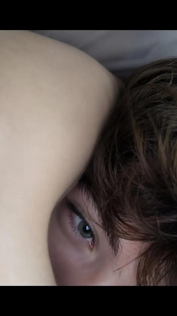 @亗♛𝓟𝓮𝓽𝓲𝓽 𝓟𝓻𝓲𝓷𝓬𝓮 亗♛