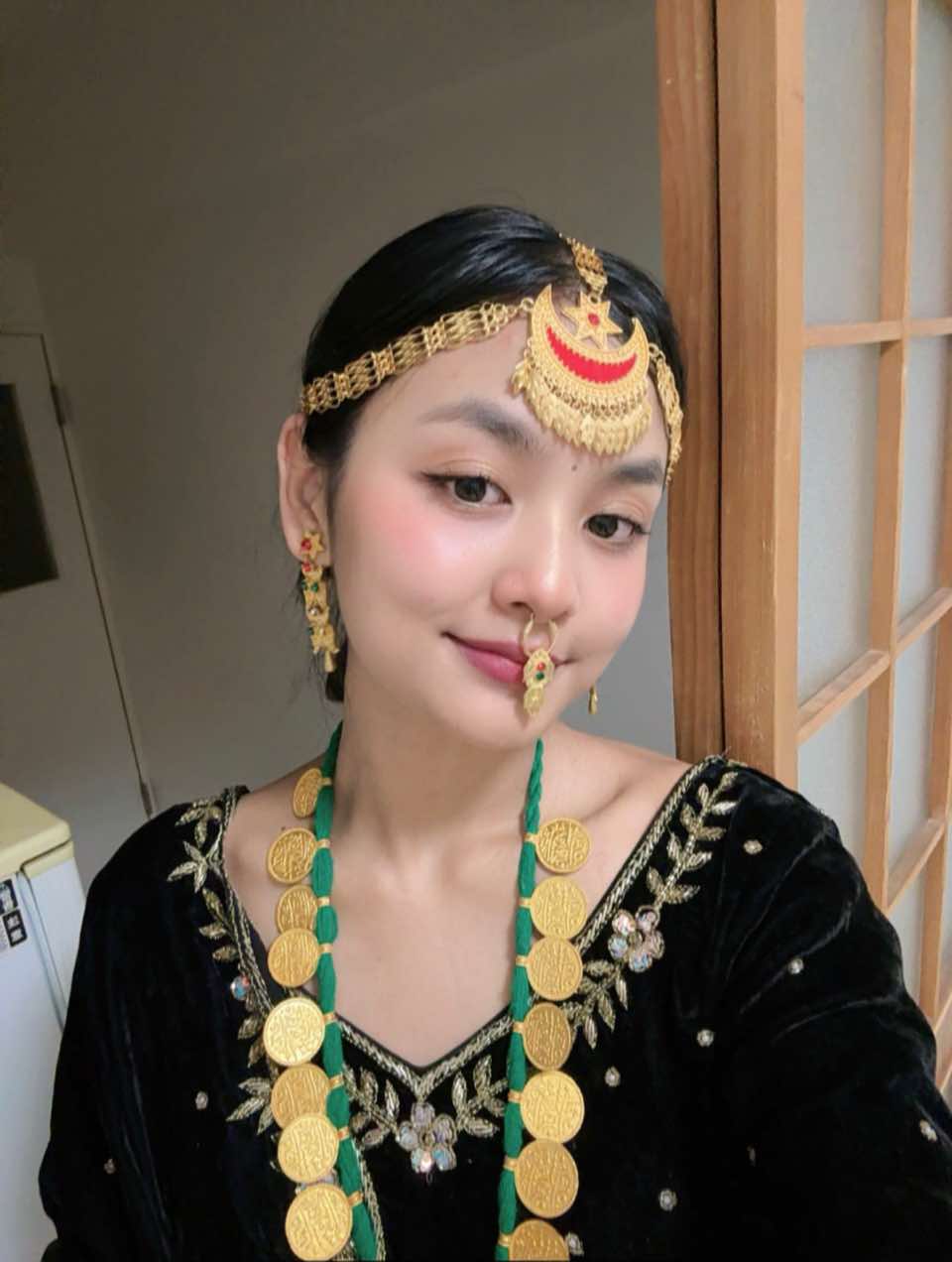 @dilshamagar4