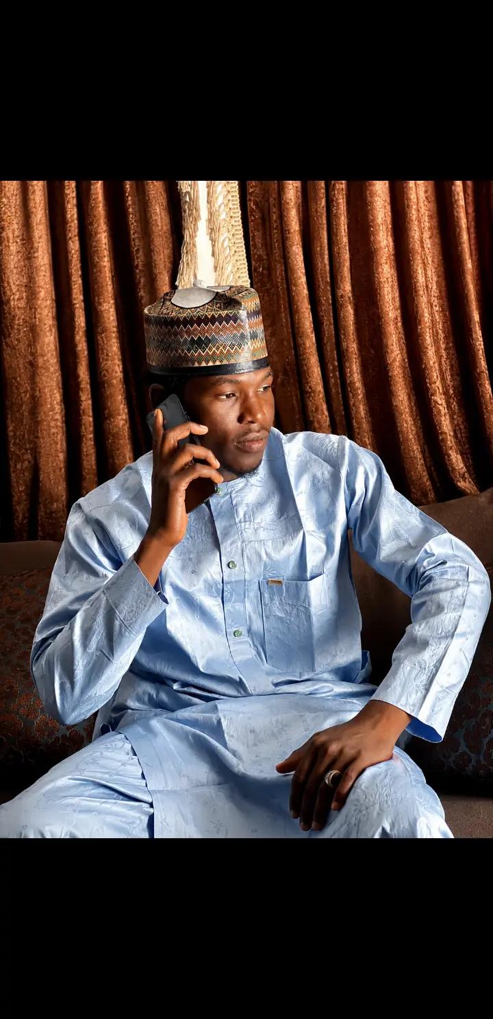 @Sadeeq Dan Bauchi