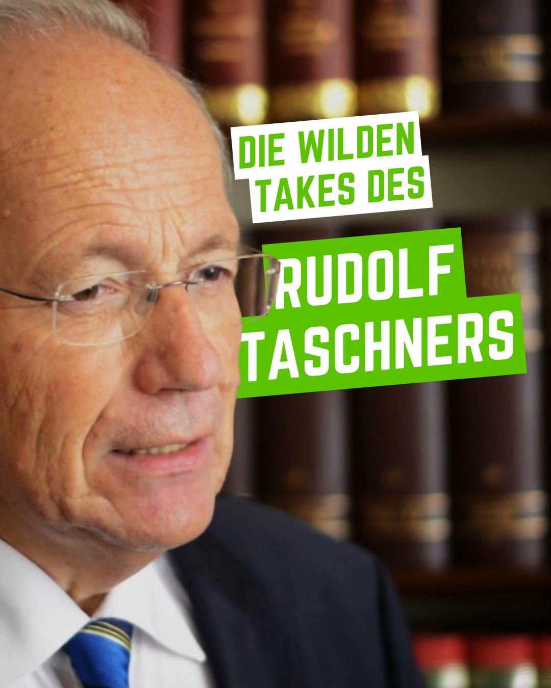@Gr&uuml;ne & Alt. Student_innen