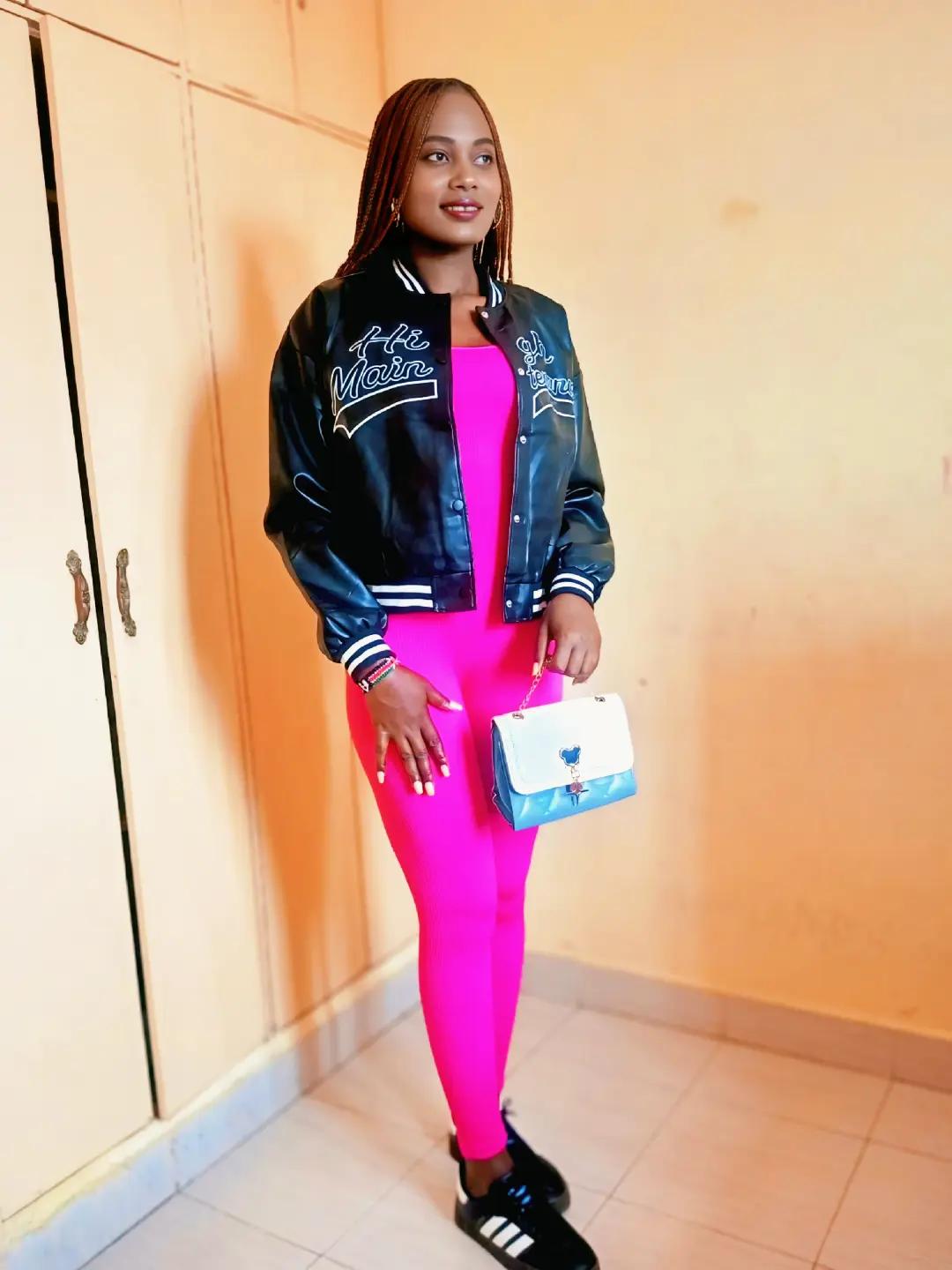 @zari star💥