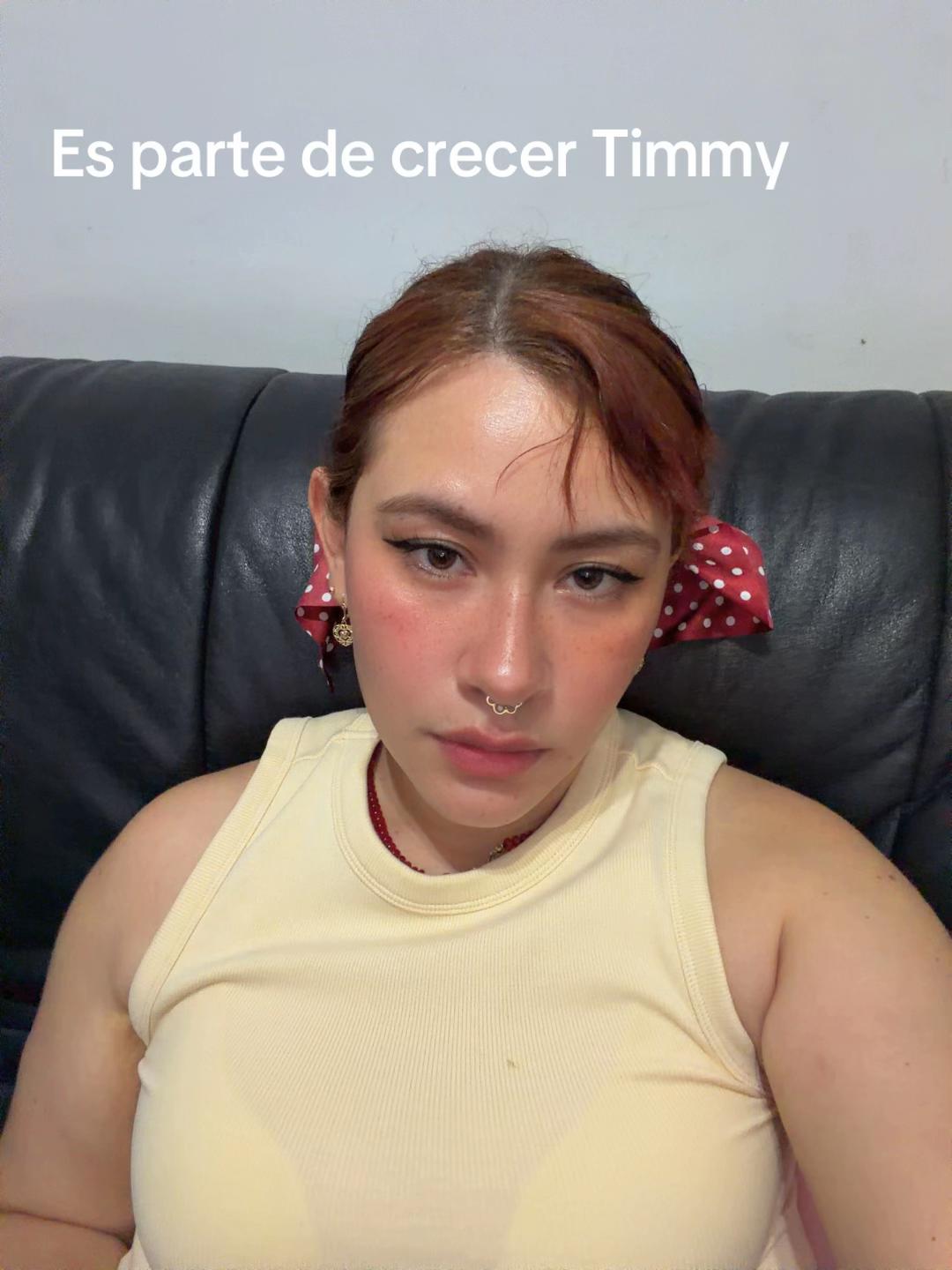 @Alizon Julisa Ugarte