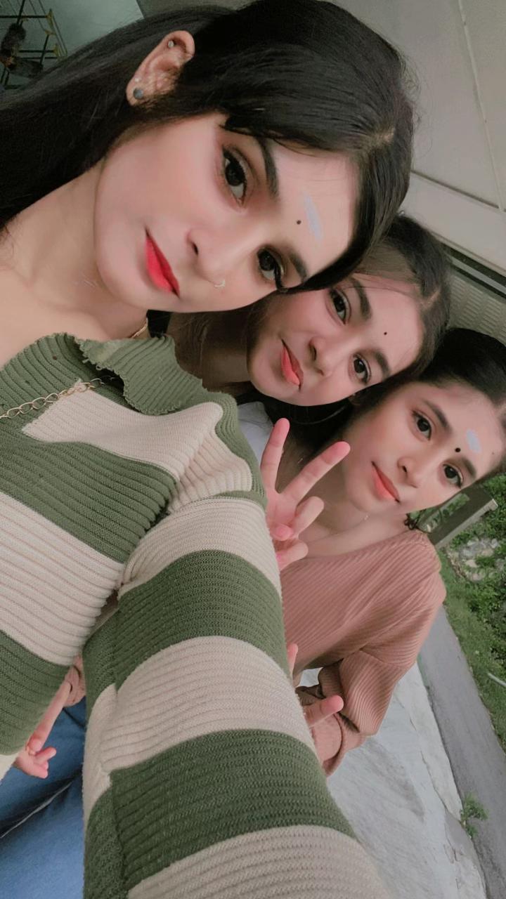 @Chitra Noblastar
