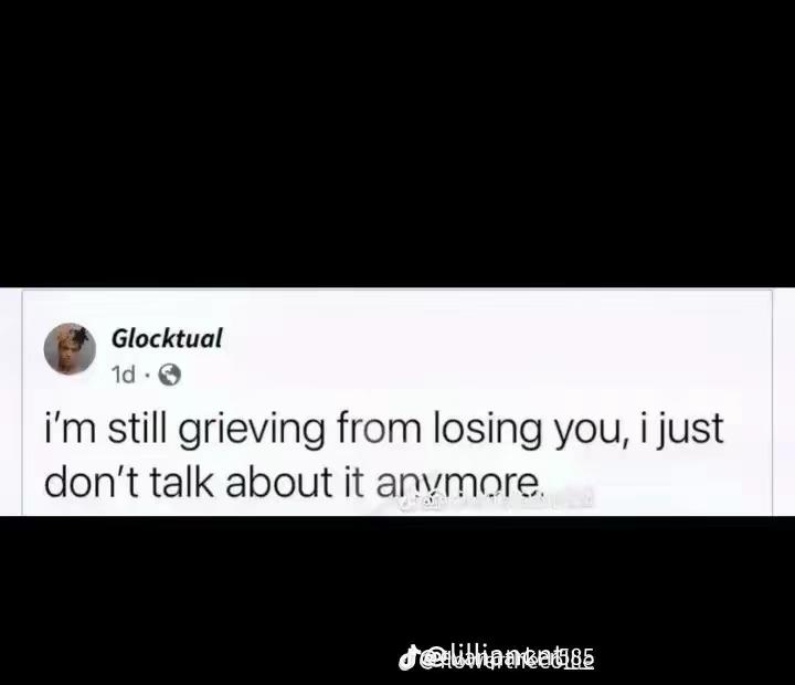 @Jr.๐ง๐