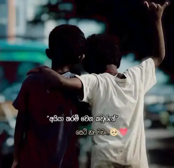 @乂❤₭₳Vł乂❤