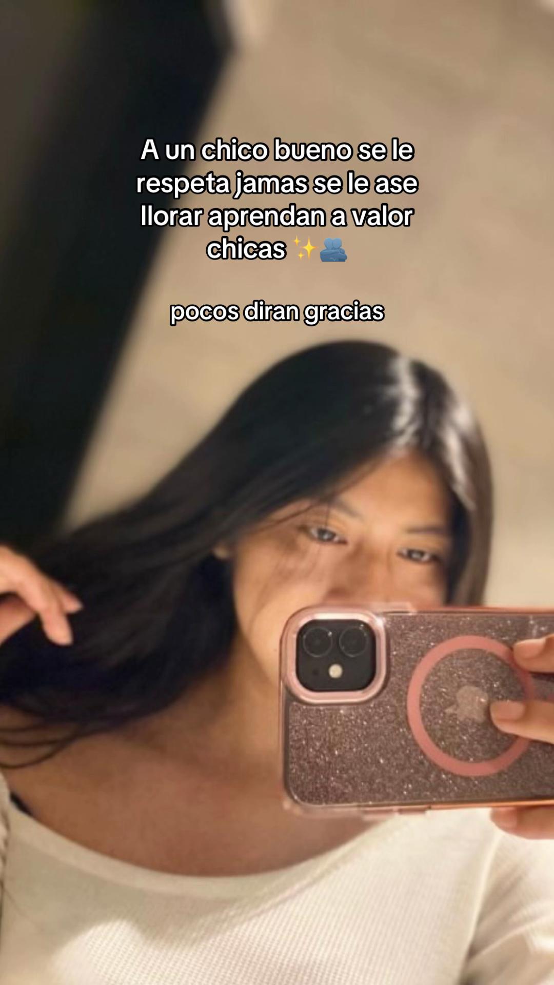 @𝐋𝐢𝐥𝐢𝐚𝐧𝐚_𝐨𝐟𝐢𝐜𝐢𝐚𝐥