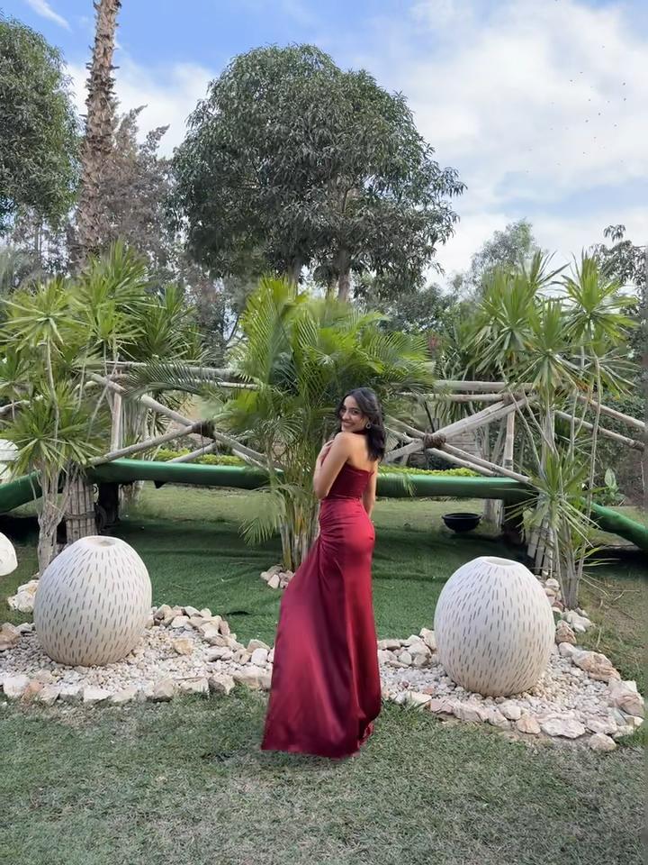 @Maria