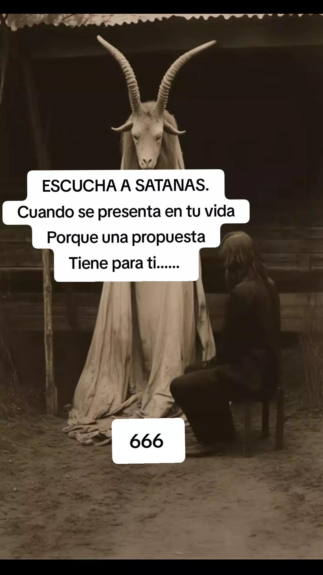 @baphomet