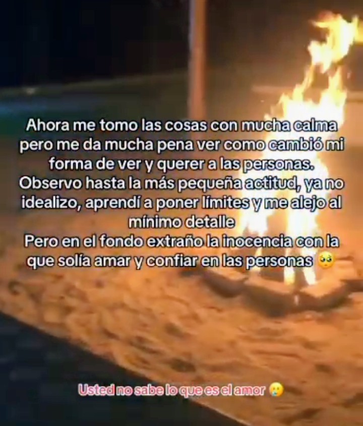 @Veronica Eslava