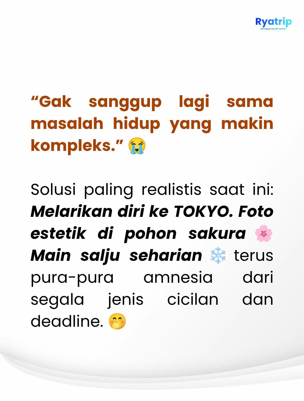 @Ryatrip