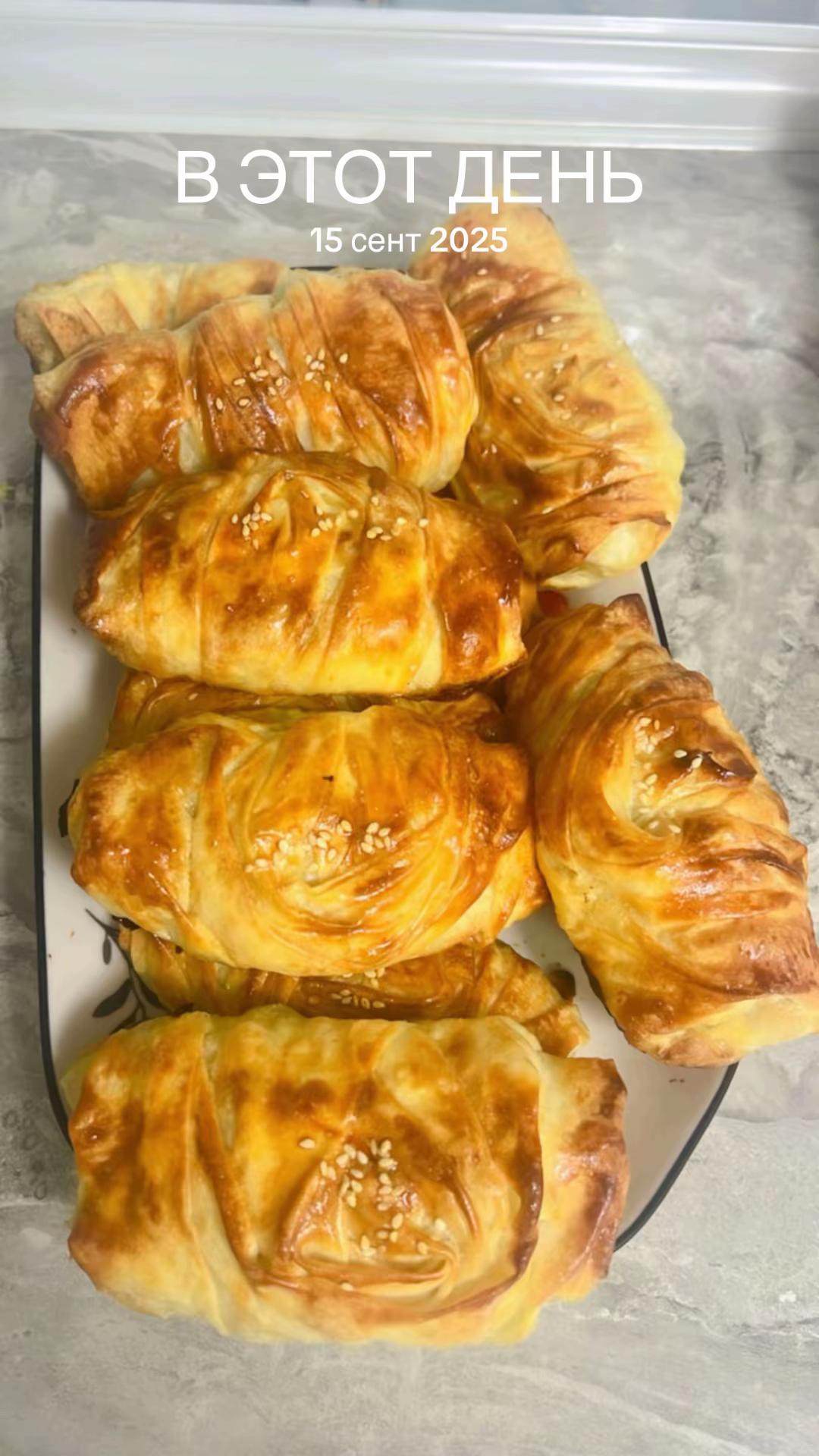 @torty_ot_jibeka