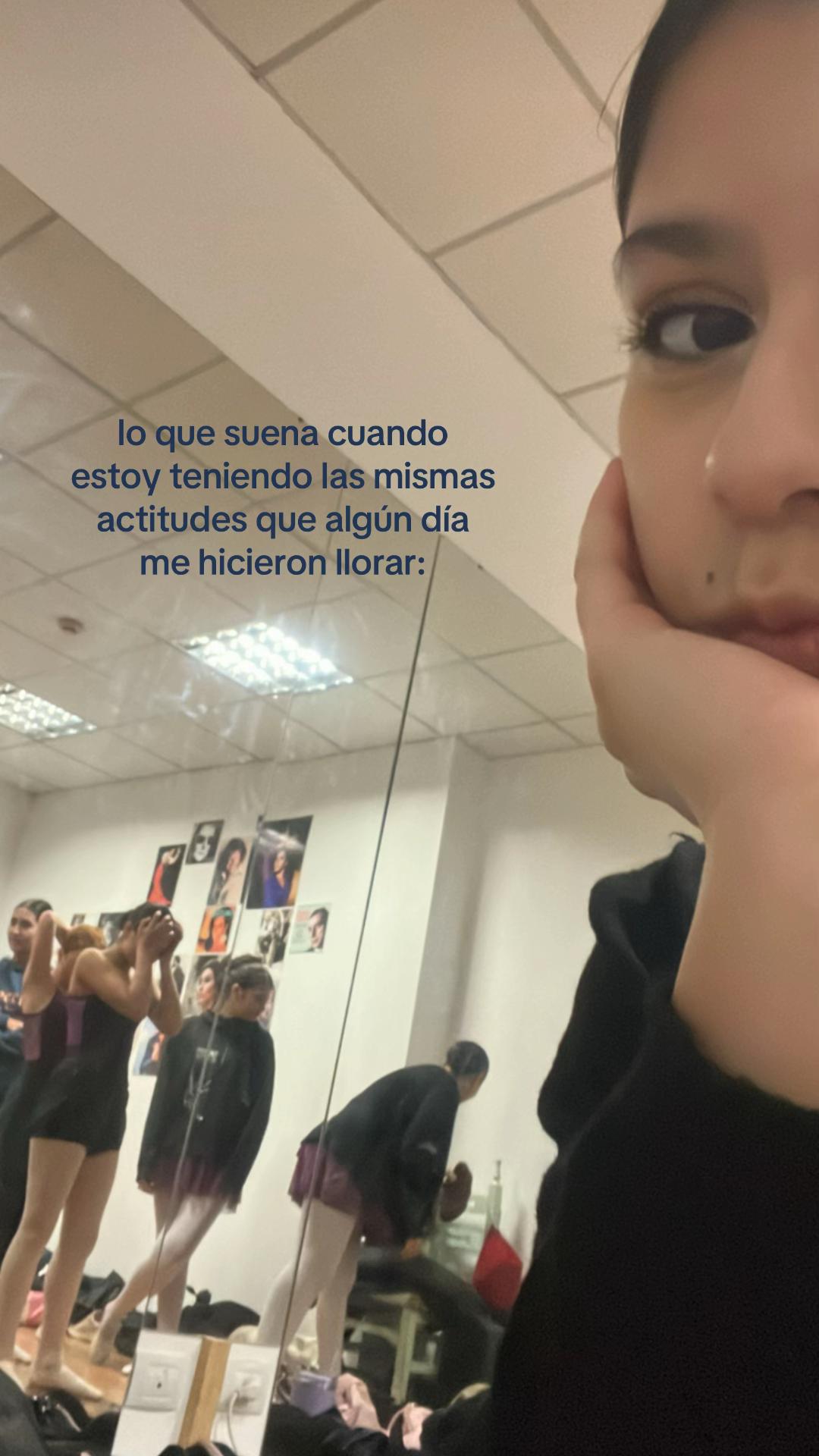 @🤍